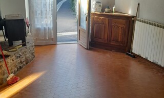 Photo N° 3