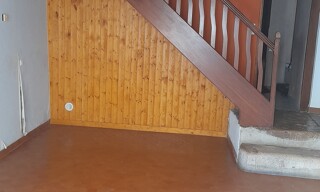 Photo N° 4