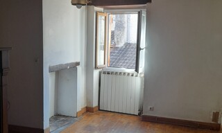 Photo N° 5