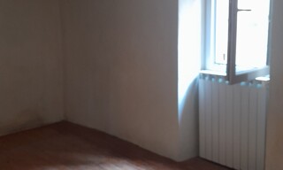 Photo N° 6