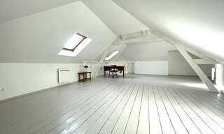 Maison 5 Pièces 146 m² à vendre à Le Houlme (76770)