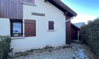 Photo N° 14
