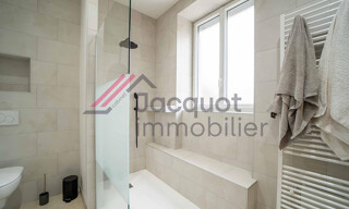 Photo N° 4