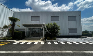 Photo N° 3