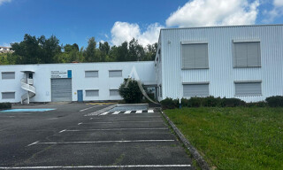 Photo N° 5