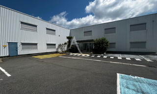 Photo N° 6