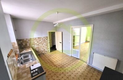 vente appartement 249 000 € à proximité de Claye-Souilly (77410)