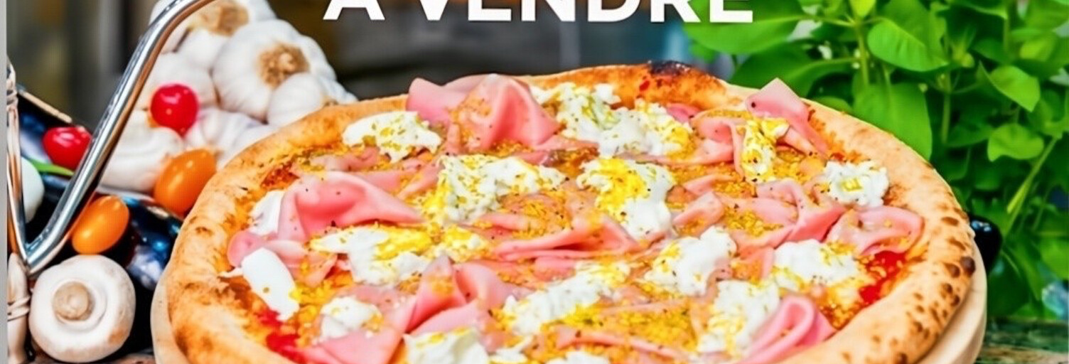 Commerce  50 m² à vendre à Marseille 12 (13012)