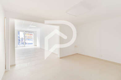 Commerce 2 pièces 192000 €