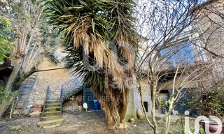 Maison 4 Pièces 127 m² à vendre à Narbonne (11100)