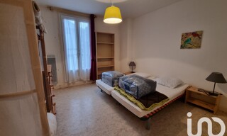 Appartement 3 Pièces 41 m² à vendre à Mont-Dore (63240)