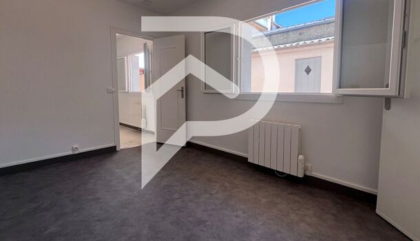 Appartement 2 pièces  à vendre Pau 64000