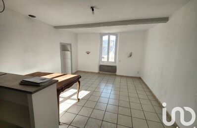 maison 5 pièces 135 m2 à vendre à Roumoules (04500)