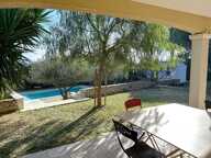 CALVISSON - Proche Centre Village — photo 2