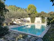 CALVISSON - Proche Centre Village — photo 3