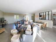 CALVISSON - Proche Centre Village — photo 4