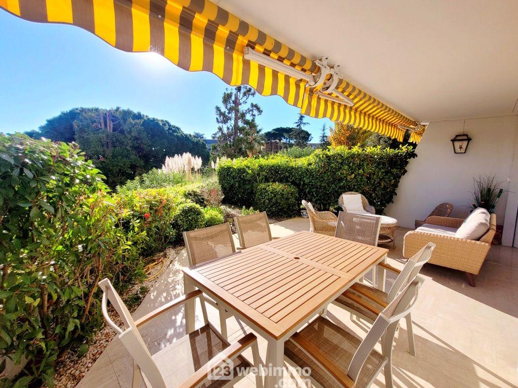 Agence immobilière de 123webimmo.com