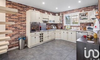 Maison 4 Pièces 92 m² à vendre à Claira (66530)