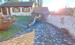 Photo N° 2