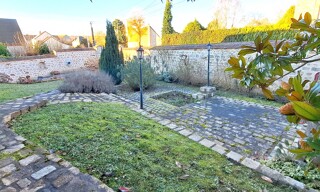 Photo N° 3