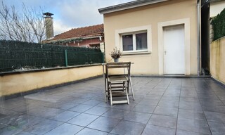 Photo N° 4