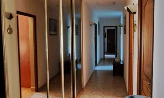 Photo N° 9
