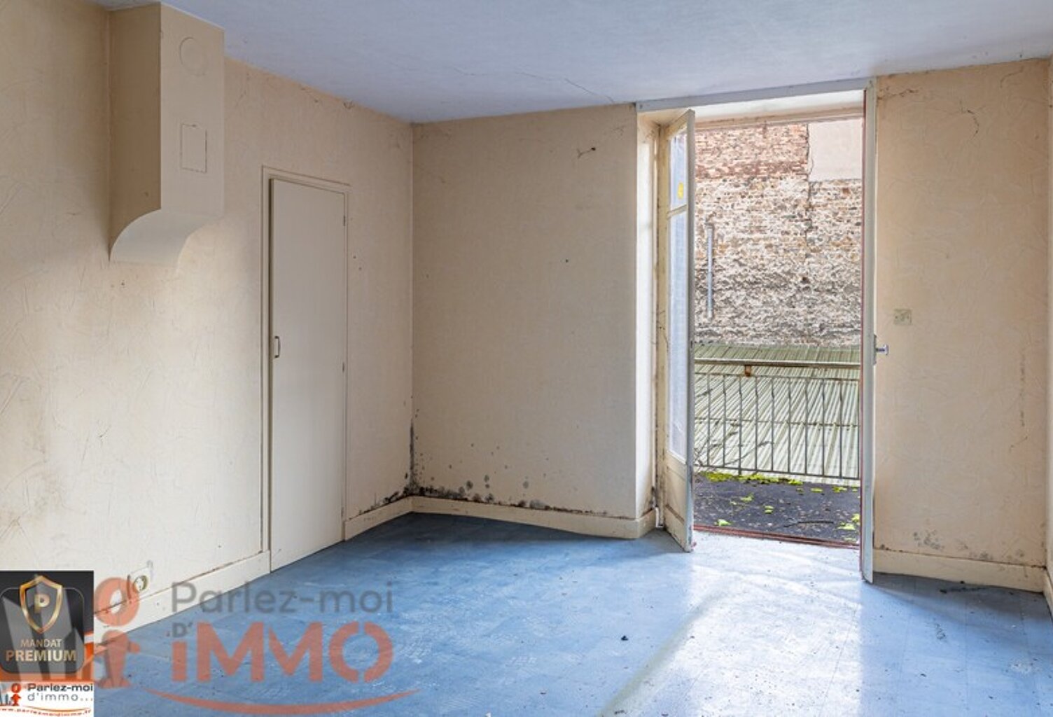 T2 — photo 1