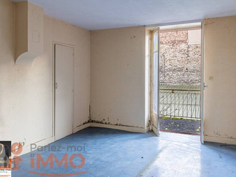 T2 — photo 1
