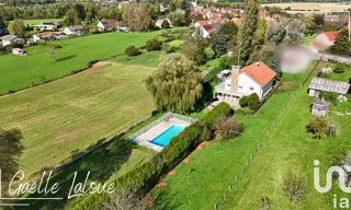Photo N° 14