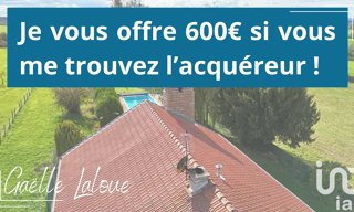 Photo N° 5