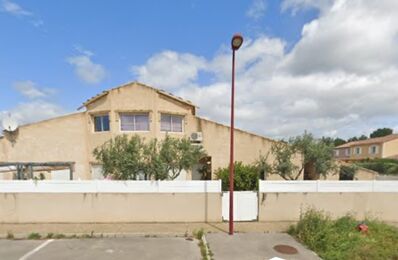 vente maison 228 500 € à proximité de Argens-Minervois (11200)