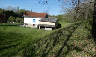 Photo N° 7