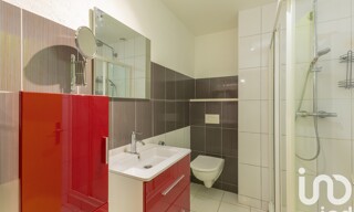 Maison 4 Pièces 93 m² à vendre à Montmélian (73800)
