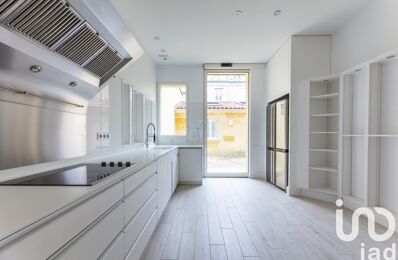 vente appartement 749 000 € à proximité de Talence (33400)