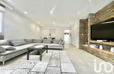 vente maison 307 500 € à proximité de Pont-Saint-Martin (44860)