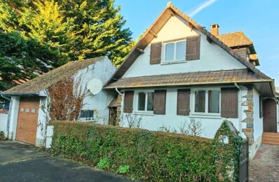 vente maison 375 000 € à proximité de Saint-Valery-sur-Somme (80230)