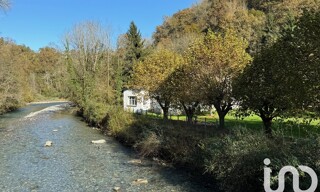Photo N° 6