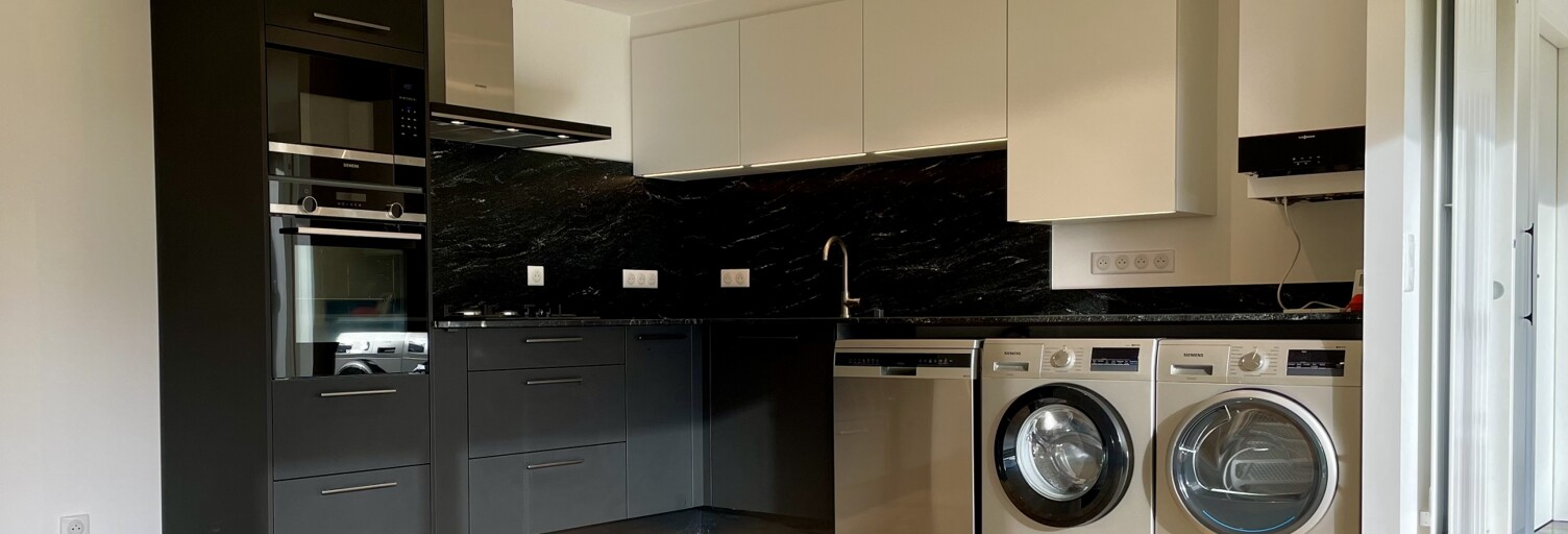 Maison 8 Pièces 233 m² à vendre à Metz (57070)