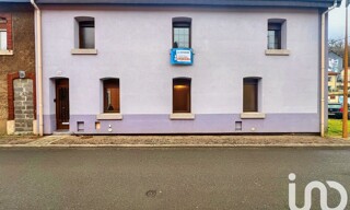 Photo N° 3