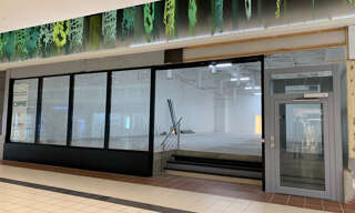 Commerce  350 m² à louer à Tours (37100)