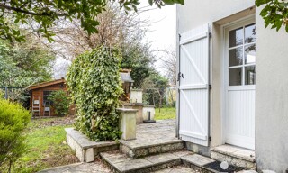 Maison 6 Pièces 144 m² à vendre à Mérignac (33700)