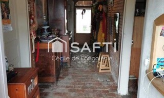 Photo N° 4