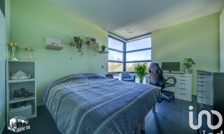 Maison 8 Pièces 250 m² à vendre à Amnéville (57360)