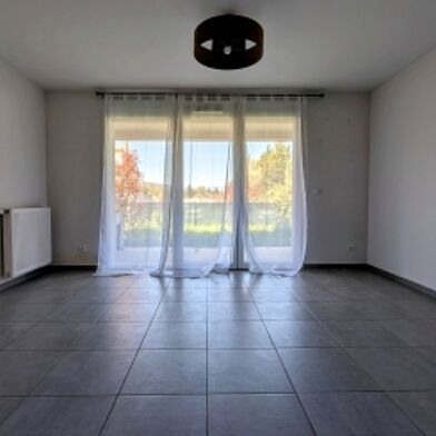 Appartement 3 pièces 279000 €