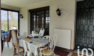 Photo N° 5
