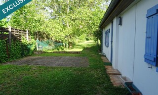 Photo N° 6
