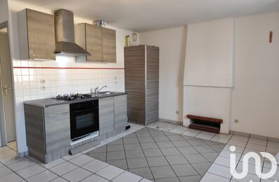 vente appartement 129 000 € à proximité de Redon (35600)