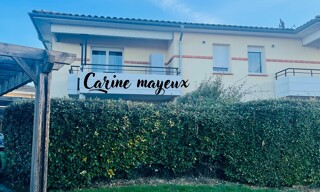Photo N° 5