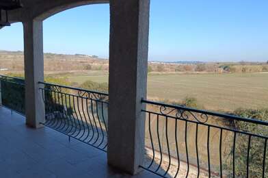 Immeuble  599000 €