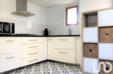 vente appartement 140 000 € à proximité de Maintenon (28130)